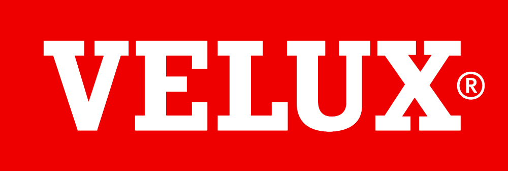 ID10087437_136930-01_VELUX-logo_digital__ee0000.png