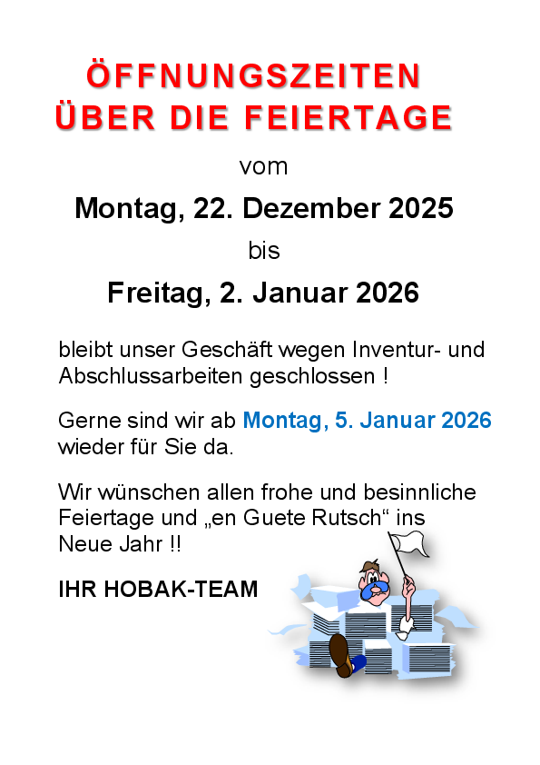 2025-12-04-hobak-Öffnungszeiten_über_die_Feiertage_2025.pdf