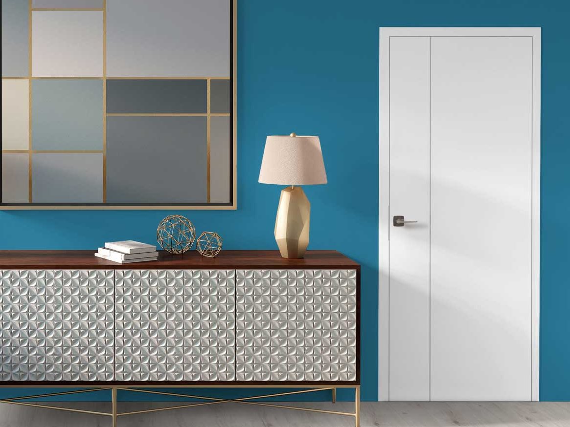 designStudio für Türen Hobak Frick