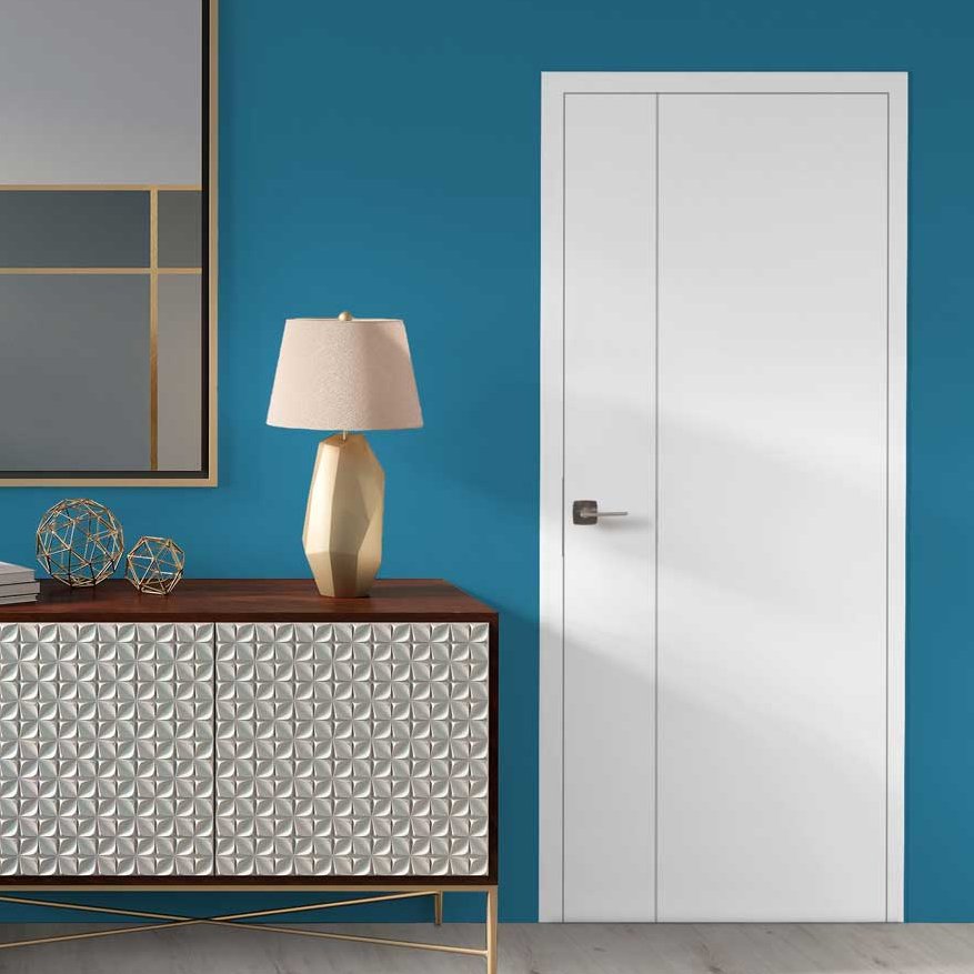 designStudio für Türen Hobak Frick